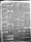 Cumberland & Westmorland Herald Saturday 27 September 1873 Page 3