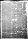 Cumberland & Westmorland Herald Saturday 27 September 1873 Page 5