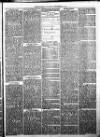 Cumberland & Westmorland Herald Saturday 27 September 1873 Page 7