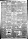 Cumberland & Westmorland Herald Saturday 27 September 1873 Page 8