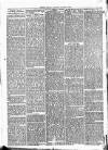 Cumberland & Westmorland Herald Saturday 03 January 1874 Page 2