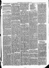 Cumberland & Westmorland Herald Saturday 03 January 1874 Page 3