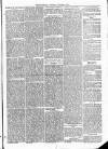 Cumberland & Westmorland Herald Saturday 03 January 1874 Page 5