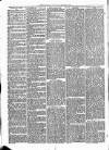 Cumberland & Westmorland Herald Saturday 03 January 1874 Page 6