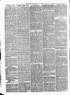 Cumberland & Westmorland Herald Saturday 10 January 1874 Page 2