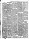 Cumberland & Westmorland Herald Saturday 10 January 1874 Page 6