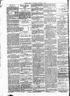 Cumberland & Westmorland Herald Saturday 10 January 1874 Page 8