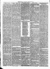 Cumberland & Westmorland Herald Saturday 14 February 1874 Page 2