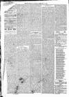 Cumberland & Westmorland Herald Saturday 14 February 1874 Page 4
