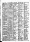 Cumberland & Westmorland Herald Saturday 14 February 1874 Page 6