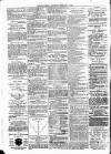 Cumberland & Westmorland Herald Saturday 14 February 1874 Page 8