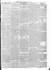 Cumberland & Westmorland Herald Saturday 04 April 1874 Page 5