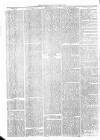 Cumberland & Westmorland Herald Saturday 04 April 1874 Page 6