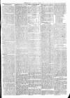Cumberland & Westmorland Herald Saturday 04 April 1874 Page 7