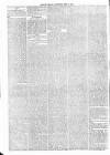 Cumberland & Westmorland Herald Saturday 04 April 1874 Page 8
