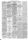 Cumberland & Westmorland Herald Saturday 18 April 1874 Page 4