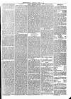 Cumberland & Westmorland Herald Saturday 18 April 1874 Page 5