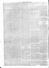 Cumberland & Westmorland Herald Saturday 18 April 1874 Page 8