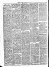 Cumberland & Westmorland Herald Saturday 25 April 1874 Page 2