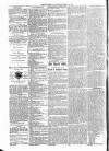 Cumberland & Westmorland Herald Saturday 25 April 1874 Page 4