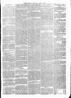 Cumberland & Westmorland Herald Saturday 25 April 1874 Page 5
