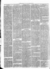 Cumberland & Westmorland Herald Saturday 25 April 1874 Page 6