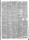 Cumberland & Westmorland Herald Saturday 25 April 1874 Page 7