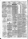 Cumberland & Westmorland Herald Saturday 25 April 1874 Page 8