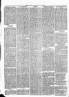 Cumberland & Westmorland Herald Saturday 23 May 1874 Page 6