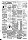 Cumberland & Westmorland Herald Saturday 23 May 1874 Page 8