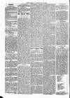 Cumberland & Westmorland Herald Saturday 30 May 1874 Page 4