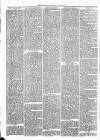 Cumberland & Westmorland Herald Saturday 30 May 1874 Page 6