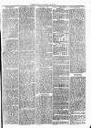 Cumberland & Westmorland Herald Saturday 30 May 1874 Page 7