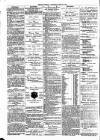 Cumberland & Westmorland Herald Saturday 30 May 1874 Page 8