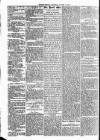 Cumberland & Westmorland Herald Saturday 15 August 1874 Page 4