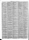 Cumberland & Westmorland Herald Saturday 15 August 1874 Page 6