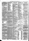 Cumberland & Westmorland Herald Saturday 15 August 1874 Page 8