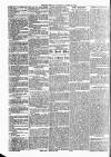 Cumberland & Westmorland Herald Saturday 22 August 1874 Page 4