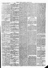 Cumberland & Westmorland Herald Saturday 22 August 1874 Page 5