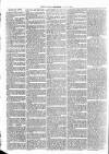 Cumberland & Westmorland Herald Saturday 22 August 1874 Page 6