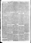 Cumberland & Westmorland Herald Saturday 29 August 1874 Page 2