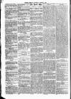 Cumberland & Westmorland Herald Saturday 29 August 1874 Page 4