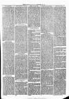 Cumberland & Westmorland Herald Saturday 26 September 1874 Page 3