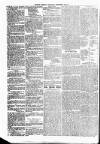 Cumberland & Westmorland Herald Saturday 26 September 1874 Page 4