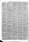 Cumberland & Westmorland Herald Saturday 26 September 1874 Page 6