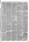 Cumberland & Westmorland Herald Saturday 03 October 1874 Page 3