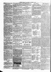 Cumberland & Westmorland Herald Saturday 03 October 1874 Page 4