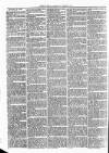 Cumberland & Westmorland Herald Saturday 03 October 1874 Page 6