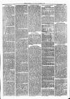 Cumberland & Westmorland Herald Saturday 03 October 1874 Page 7