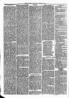 Cumberland & Westmorland Herald Saturday 03 October 1874 Page 8